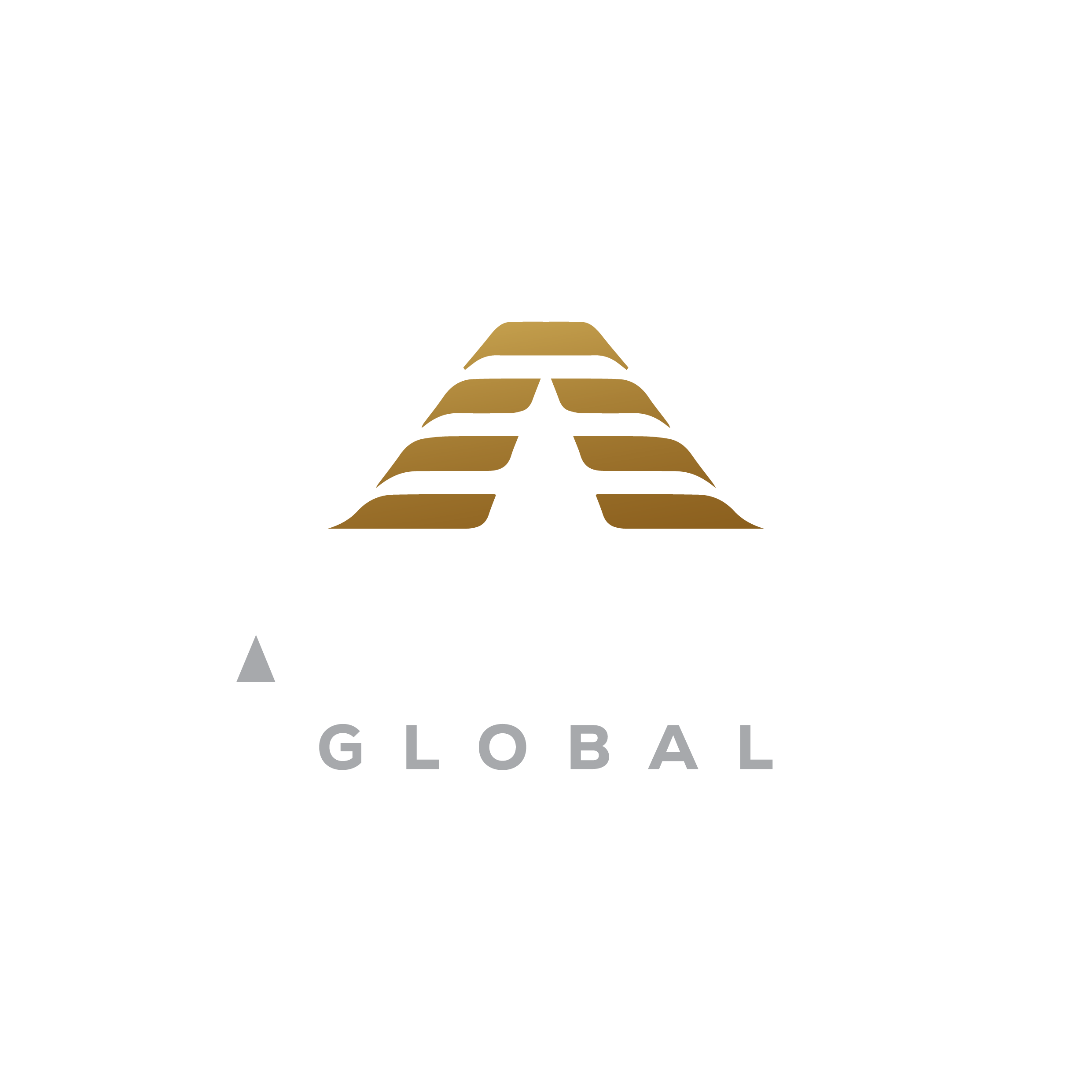 Afriteq Global
