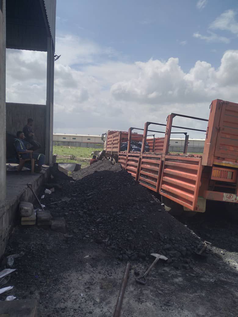 Quality control and standards in operations